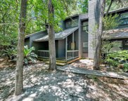 48 Sawmill Grove Lane, The Woodlands image