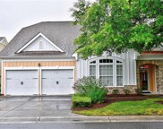 1407 Blairwood Lane, South Chesapeake image