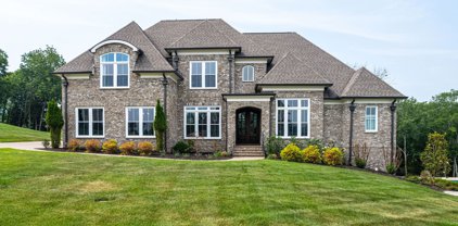9523 Nottaway Ln, Brentwood
