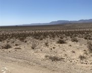 0 Old woman springs, Lucerne Valley image