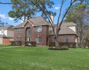 302 Cypresswood Drive, Spring image