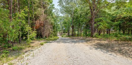 987 Hall Cemetery Road, Burns