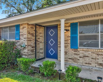 150 Lynn Dr., Lumberton