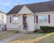 25 Glendale Avenue, Manchester image