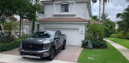 11662 Nw 69th Ter, Doral