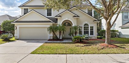 2448 Country Side Dr, Fleming Island