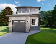 147 Athabasca  Crescent, Fort McMurray image