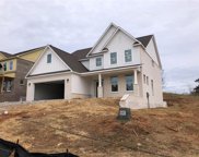 6788 Cambridge Drive, Flowery Branch image