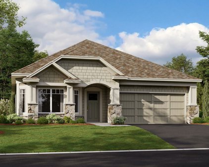 11146 Fillmore Street NE, Blaine