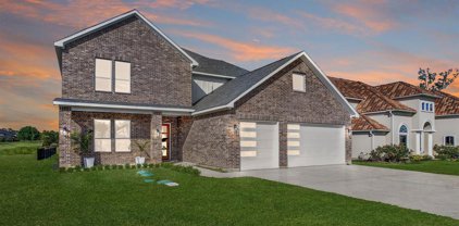 18863 Serene Water Drive, Montgomery