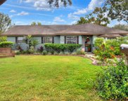 4612 Valley View Drive W, Lakeland image