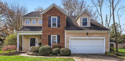 10106 Drew  Court, Huntersville