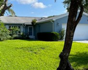 3273 Beaver Drive, Clearwater image