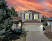 1475 Wildrose Drive, Longmont image