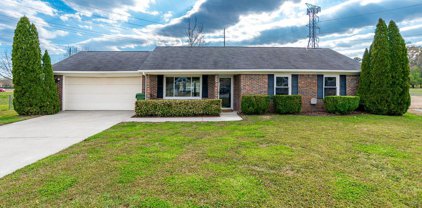 1511 Old Albany Circle Se, Huntsville