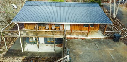 2875 Easy St, Sevierville