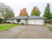 3202 WILLETTA PL, Albany image
