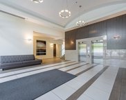 1188 Richards Street Unit 202, Vancouver image