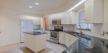 2918 11th Street SW, Lehigh Acres
