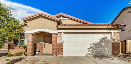 6409 S 72nd Avenue, Laveen