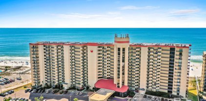 24400 Perdido Beach Boulevard Unit 502, Orange Beach