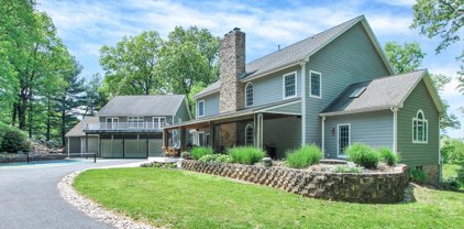 2964 Kitzmiller Rd, Glenville