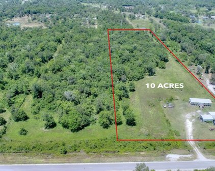 3308 County Road 244, Brazoria
