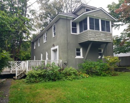 386 Rutherford Ave, Franklin Boro