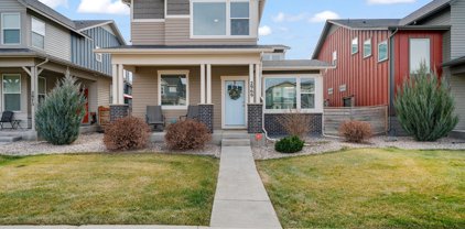 2969 Sykes Dr, Fort Collins
