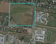 Moorefield  Road, Palmview image