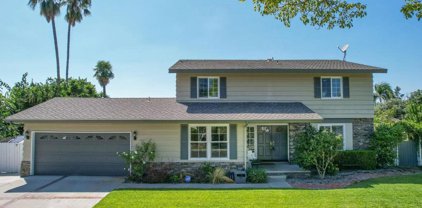 1617 Valley Lane, Fullerton