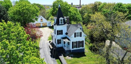 132 Bay View  Avenue, Bristol