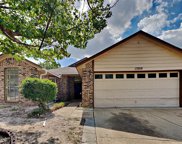 13919 Cantwell Drive, Houston image