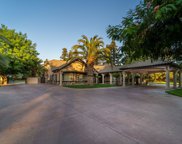 32670 Ray Court, Visalia image