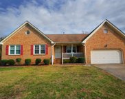 4001 Sarsfield Court, South Central 2 Virginia Beach image
