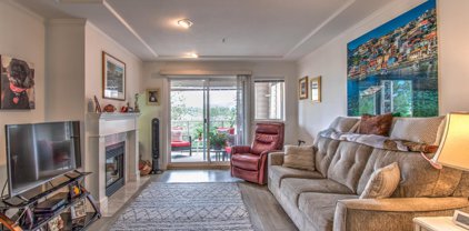 3220 Centennial Drive Unit 306, Vernon