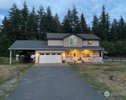 30801 360th Avenue NE, Arlington image
