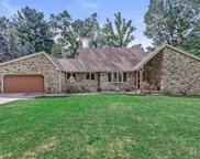 18360 Greenleaf Drive, South Bend image
