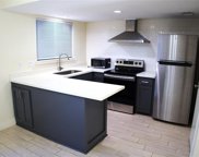 10011 Knoboak Drive Unit 59, Houston image