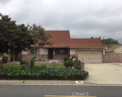 1864 E E. Cypress Street, Covina