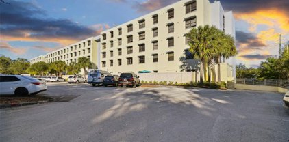 701 S Madison Avenue Unit 411, Clearwater
