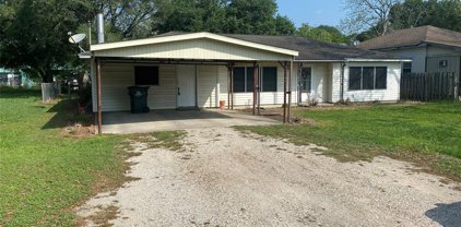 909 Otell Street, Wharton