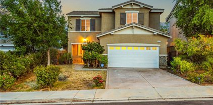37712 Bluette Lane, Palmdale