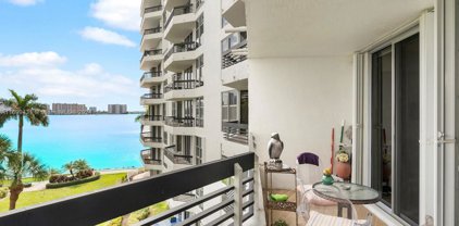 3600 Mystic Pointe Dr Unit #415, Aventura