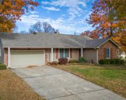 1218 C E King Street, Excelsior Springs image