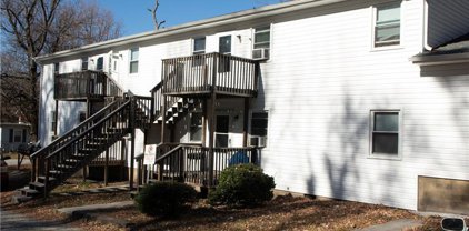 111 South Street, Thomasville
