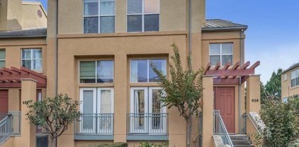 928 Camille Lane, Mountain View