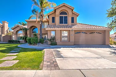 Phoenix Real Estate