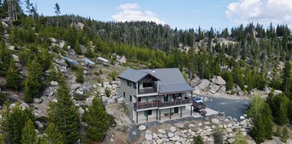 370 Camp Caroline Road, Whitehall