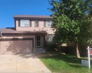 6712 Fonder Drive, Parker image